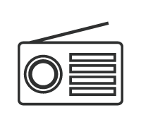 アイワ製品情報 (aiwa) |