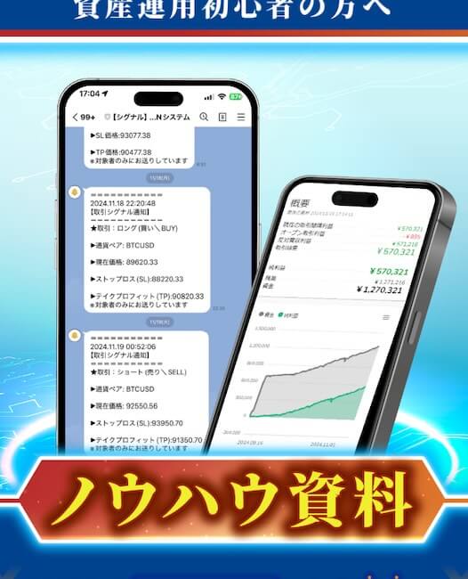 アイランドセブン