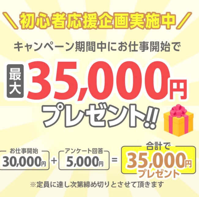 株式会社ランスの副業