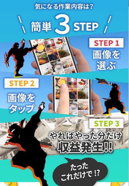 株式会社プレジャーの副業