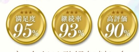 ビリオネア