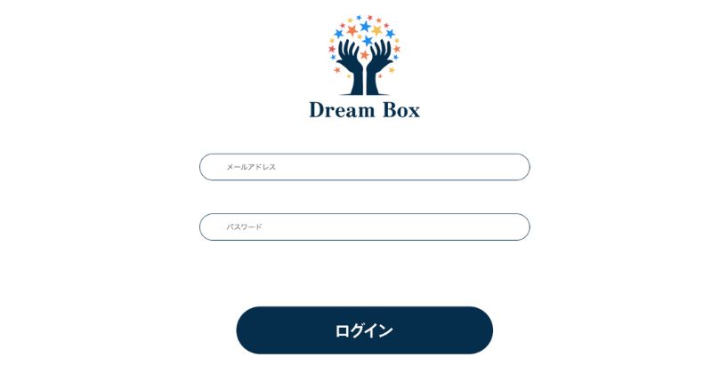 Dream Crafters