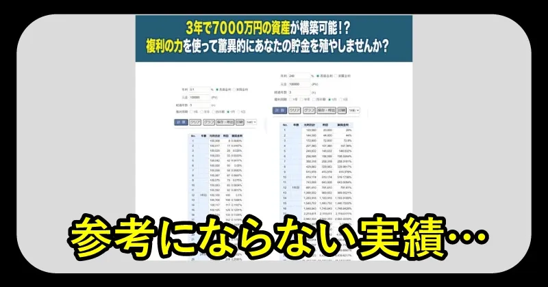 マスターズバンク