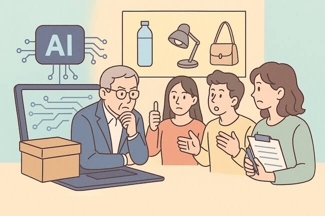 リスクゼロの令和最新ビジネス