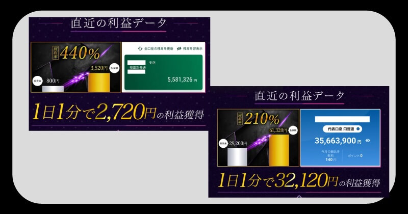 佐藤由規のregain