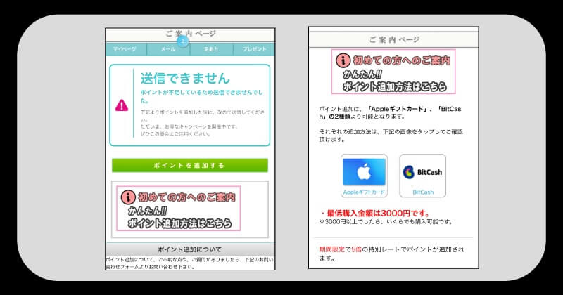 特別生活応援金