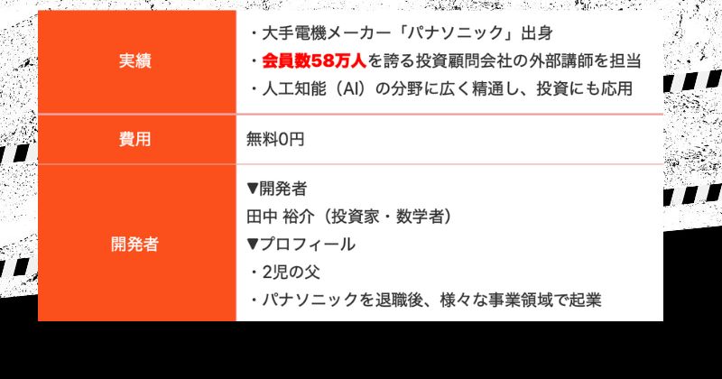 株式会社WorksAgency 特商法の表記