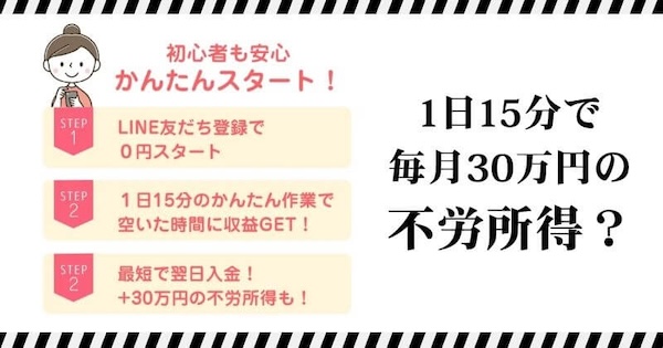 國安つや子の副業支援サービスとは
