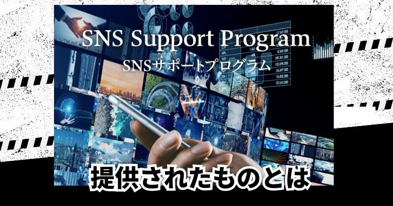 合同会社NOVALEXの有料プランは加入すべきか