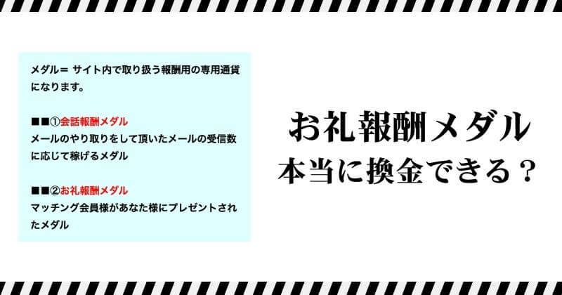 LINE登録検証の結果