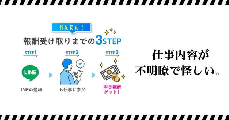 株式会社シンセツの副業とは？