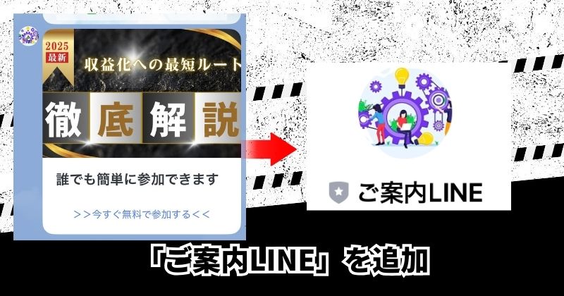 株式会社Smileのスマートワークスに登録してみた
