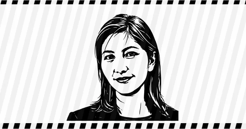 河野真美（こうのまなみ）とは何者なのか？
