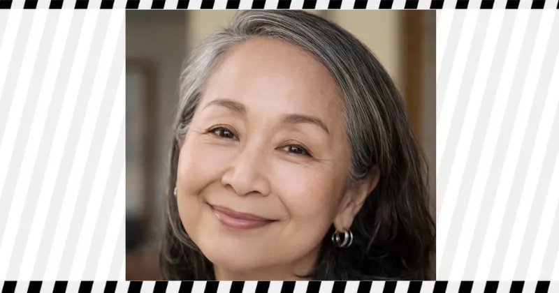 榊原綾子