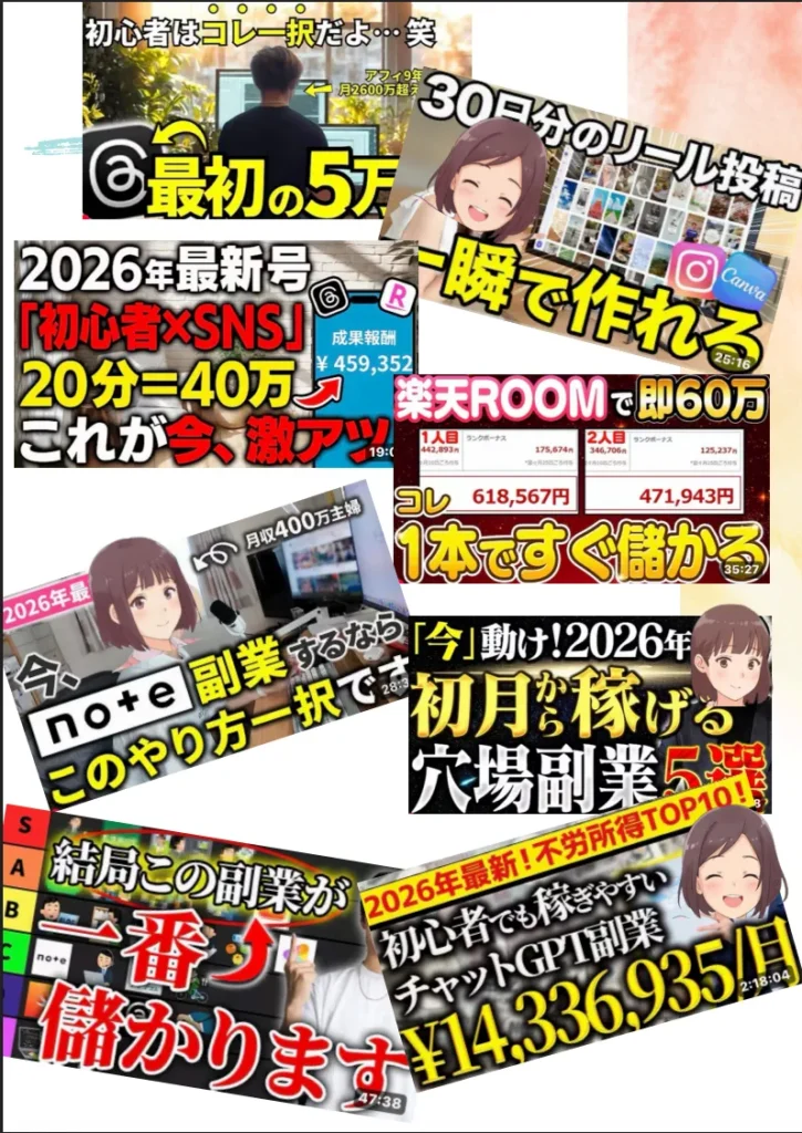 AIの説明をしているLPno切り抜き画像
