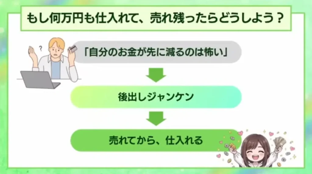 ひかり&つくしの「ニジプラ」のYOUTUBEから切り抜いた画像