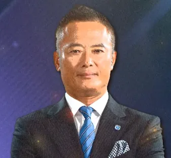 江守 哲の画像