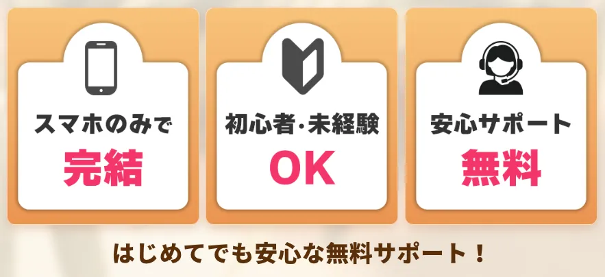 「株式会社DAIS＆Co」のLINEに登録して検証している画像