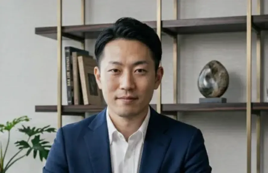 副業パトロール調査員 豊田